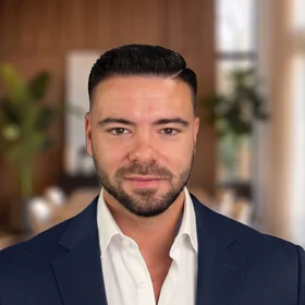 Ivaylo Stoyanov