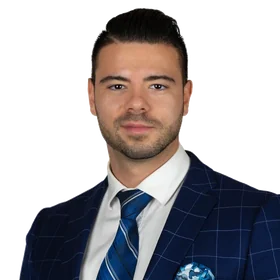 Ivaylo Stoyanov